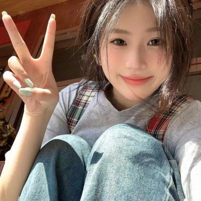 进口媳妇