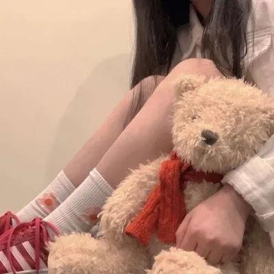 爱到底