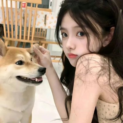 妈妈的酱汤馆
