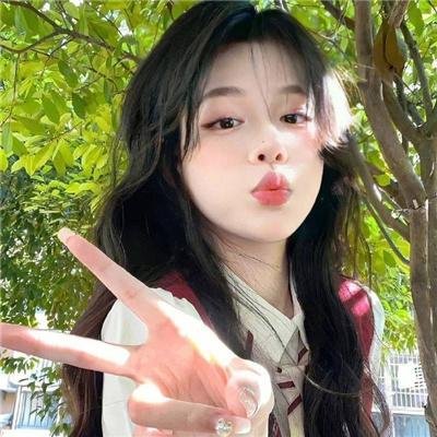 不羁骑士