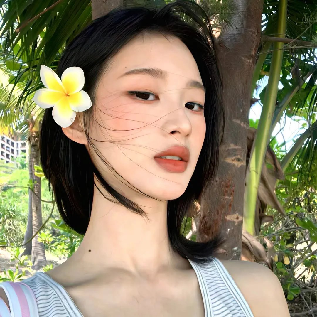 小子大联盟