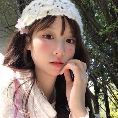 四个小伙伴