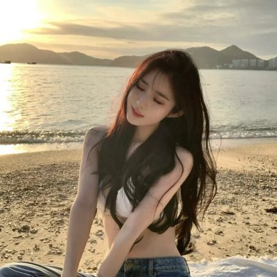 全缉毒狂潮