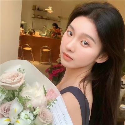母子情深