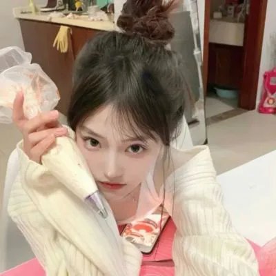 装饰之日