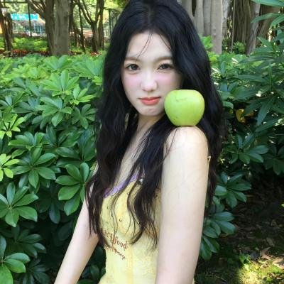 犯罪生涯