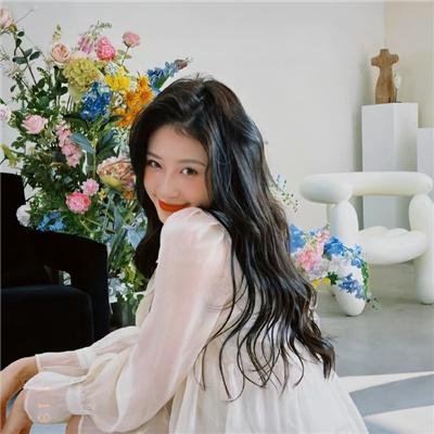 成龙历险记第二季
