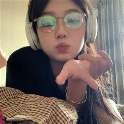 小鸟依人