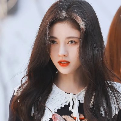 案发现场2