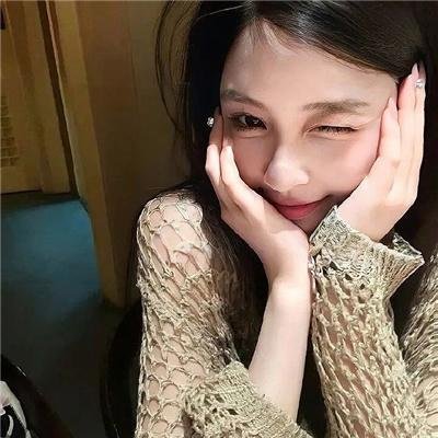 理想的意大利情人