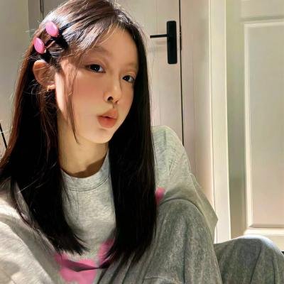 善有善报