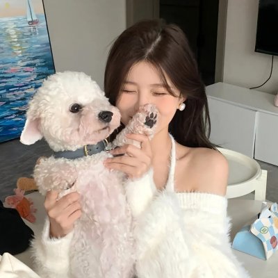 红裙保卫战