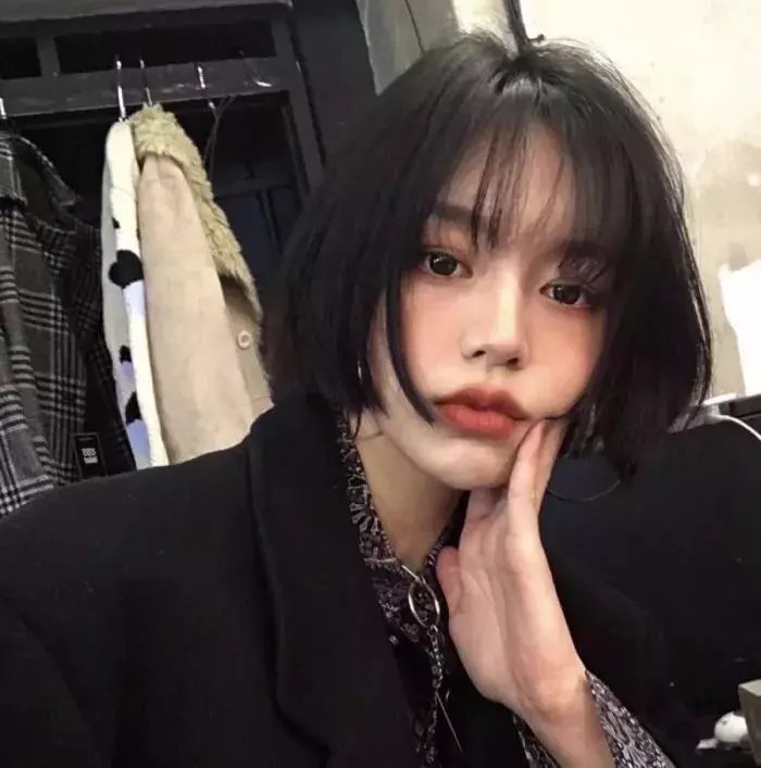 艳姬逢春