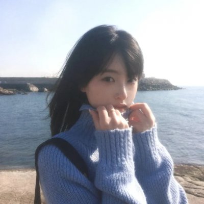红粉贵族