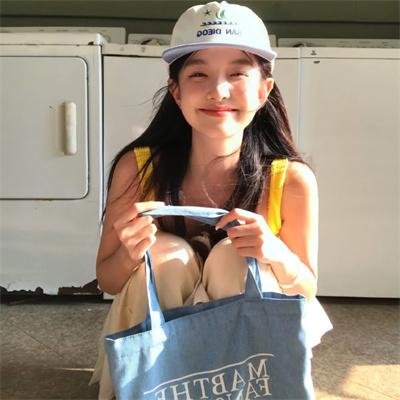 特技双雄粤语
